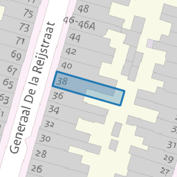 Perceel STN01-B-2376