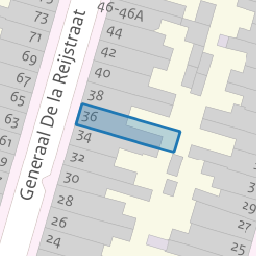 Perceel STN01-B-2377