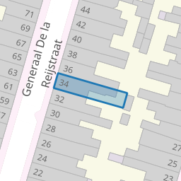 Perceel STN01-B-2378