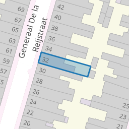 Perceel STN01-B-2379