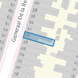 Perceel STN01-B-2380