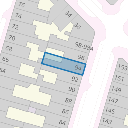 Perceel STN01-B-2381