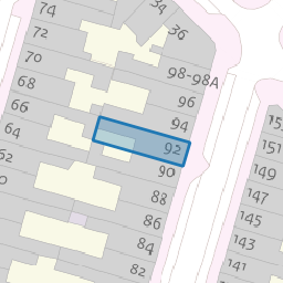 Perceel STN01-B-2382