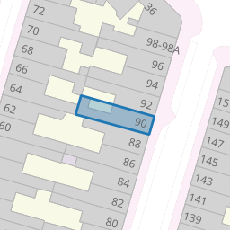 Perceel STN01-B-2383