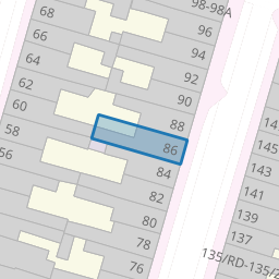 Perceel STN01-B-2385