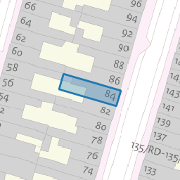 Perceel STN01-B-2386