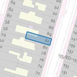 Perceel STN01-B-2387