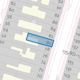 Perceel STN01-B-2388