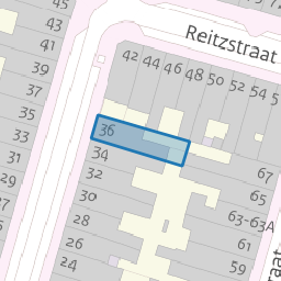 Perceel STN01-B-2389