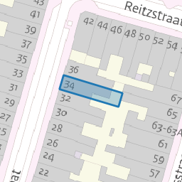 Perceel STN01-B-2390