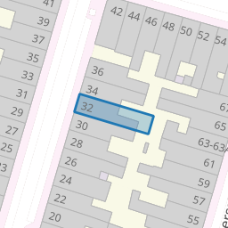 Perceel STN01-B-2391