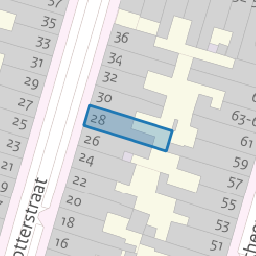 Perceel STN01-B-2393