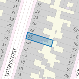 Perceel STN01-B-2394