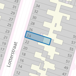 Perceel STN01-B-2395