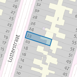 Perceel STN01-B-2396