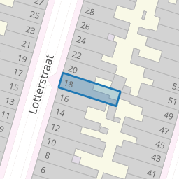 Perceel STN01-B-2398