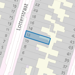 Perceel STN01-B-2401