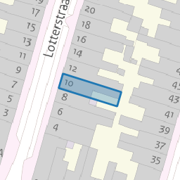 Perceel STN01-B-2402