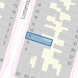 Perceel STN01-B-2403