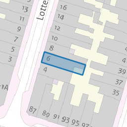 Perceel STN01-B-2404