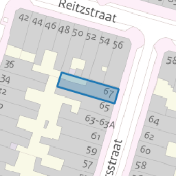 Perceel STN01-B-2405