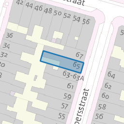 Perceel STN01-B-2406