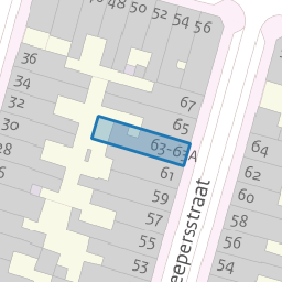 Perceel STN01-B-2407
