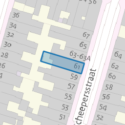 Perceel STN01-B-2408