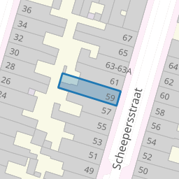 Perceel STN01-B-2409