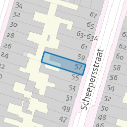 Perceel STN01-B-2410