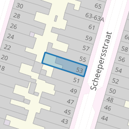 Perceel STN01-B-2411