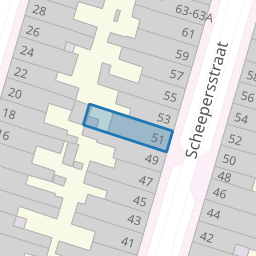 Perceel STN01-B-2412