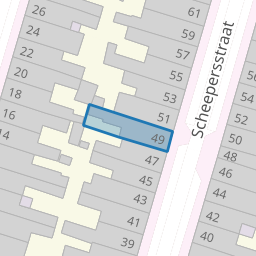 Perceel STN01-B-2413