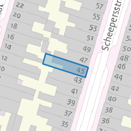 Perceel STN01-B-2415