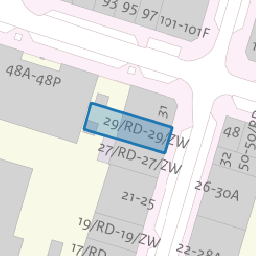 Perceel STN01-B-2417