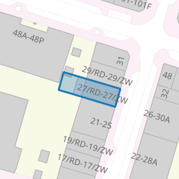 Perceel STN01-B-2418