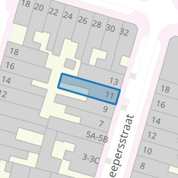 Perceel STN01-B-2420