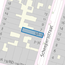 Perceel STN01-B-2423