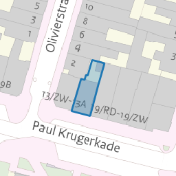 Perceel STN01-B-2425