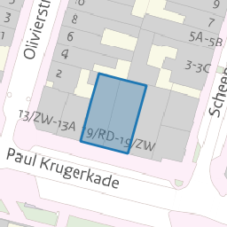 Perceel STN01-B-2426