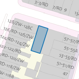 Perceel STN01-B-2429