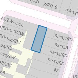 Perceel STN01-B-2430
