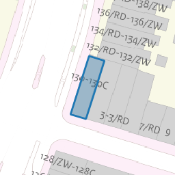 Perceel STN01-B-2431