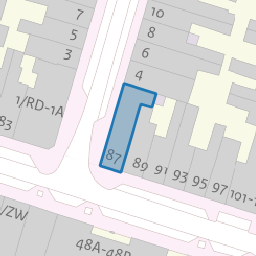 Perceel STN01-B-2441