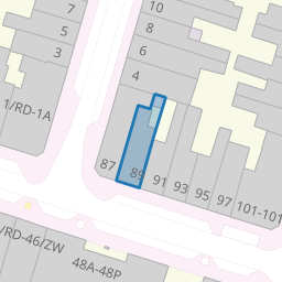 Perceel STN01-B-2442