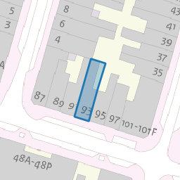 Perceel STN01-B-2444