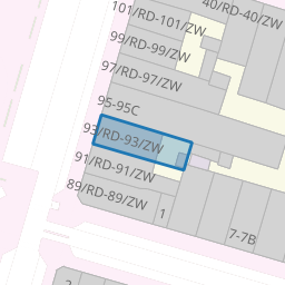 Perceel STN01-B-2451
