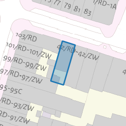Perceel STN01-B-2458
