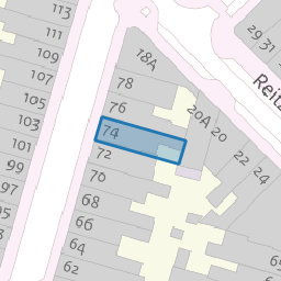 Perceel STN01-B-2470