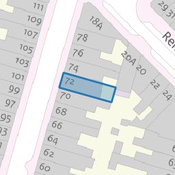 Perceel STN01-B-2471